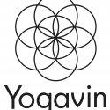 Yogavin lokar vegna sóttvarnarreglna 25. mars.